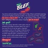  Igra - lijep oštar blef, tref 02302 | shoptok.hr