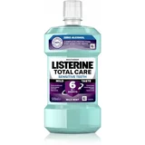 Listerine Total Care Sensitive vodica za usta za kompletnu zaštitu osjetljivih zubi 500 ml