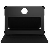 Tcl Maska Za Tablet preklopna NXTPAPER 11+/ crna | Eponuda.com