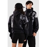 Adidas Xpr H Sd Pk Jakna black | Shoptok.si