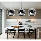 Toolight stropna svjetiljka kula LE03-1 | shoptok.hr