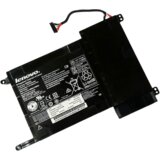 Lenovo Baterija za laptop IdePad Y700-15A, L14S4P22, 14.8 V, 60 Wh | Eponuda.com