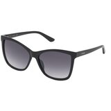 Guess GU7779 01C - ONE SIZE (57) Cijene