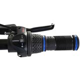 Volare dječji bicikl XC Race 26″ plavo-sive boje, Nexus 3 | shoptok.hr