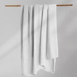 DecoKing Deka Henry 70x150 cm, bijela | shoptok.hr