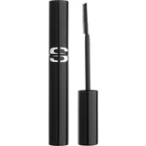 Sisley So Intense Mascara (1 Deep Black) 7,5 ml