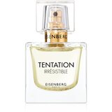 Eisenberg Tentation Irrésistible parfumska voda za ženske 30 ml | Shoptok.si