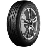 AUSTONE letne gume 165/65R13 77T Athena SP-801 | Shoptok.si