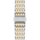  ROČNA URA J.LEMANS 1-2228J | Shoptok.si