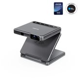 VANKYO Projektor Aurzen Zip Black | Eponuda.com