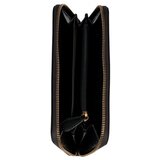 Pinko 1P22YD Crna | shoptok.hr