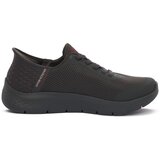 Skechers Nizke superge Go Walk Bordo Cene