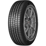 Dunlop Sport All Season 215/65 R16 98H | shoptok.hr