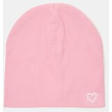 Sinsay Rebrasta kapa s motivom srca | shoptok.hr