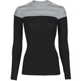 Morgan MICO Crna | shoptok.hr