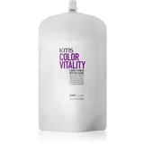 KMS Color Vitality Conditioner hidratantni regenerator za blistavi sjaj 750 ml