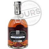  Milenković Šljiva 12yo 0,7L | ePonuda.com