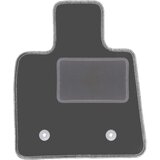 Wielganizator Zaščitna preproga za voznika: Alfa Romeo Stelvio 2x4 (2WD) SUV (2016-), (22144031) | Shoptok.si