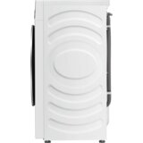 Hisense Pralni stroj WF5I9043BWFS | Shoptok.si