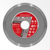 Blade disk dijamantski glatki fi125 ( BDDG125 ) Cene