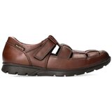 Mephisto Sandali & Odprti čevlji Kenneth Kostanjeva | Shoptok.si