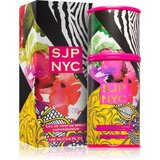 Sarah Jessica Parker SJP NYC parfemska voda za žene 100 ml | shoptok.hr