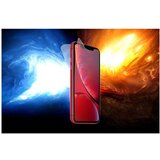  MobileOutfitters Fusion folija za mobitel (zaslon i stražnja strana) | Eponuda.ba