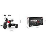 Qplay tricikl Triduro | Eponuda.com