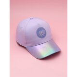 Sinsay Kapa | shoptok.hr
