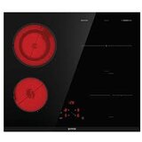 Gorenje ugradna ploča ICT 641 BCSC | ePonuda.com