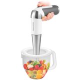 Tescoma Žuta zdjela ø 15 cm Delícia – | shoptok.hr