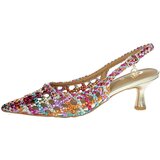 Gold&gold GD246 Višebojna | shoptok.hr
