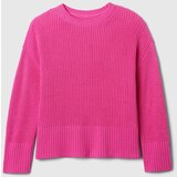 GAP Children's oversize sweater - Girls | Shoptok.si