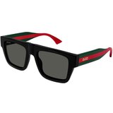 Gucci GG1868S 001 - ONE SIZE (53) | shoptok.hr