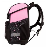 Target Ergonomska šolska torba GT Click Sweet Kitten, anatomic | Shoptok.si