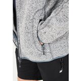 Whistler Men's fleece jacket Sampton | shoptok.hr