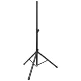 Sal HT920 | Eponuda.ba