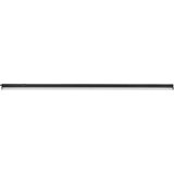 Rabalux LED lampa Bareg, 16W, 3000-4000K, 119cm, Crna | Eponuda.com