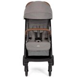 Joie pact pro kolica za bebe do 22kg