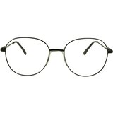 Berkeley Naočare BB 705002 C1 Cene