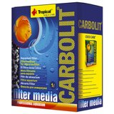 Tropical carbolit 1L/676,5G cene