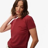 Superdry Essential Logo Fitted majica | ePonuda.com