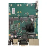 RBM33G routerboard M33G with roteros L4