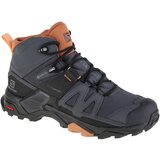 Salomon x ultra 4 mid gtx w 412956 | shoptok.hr