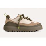 Ugg Modne superge M Heritage Utility Sneaker Kaki Cene