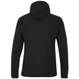 Salewa Puloverji Nuvolo Črna | Shoptok.si