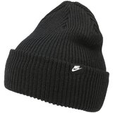 Nike Kape črna | Shoptok.si