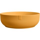  Jazz bowl 28 cm - jantarno rumena Cene
