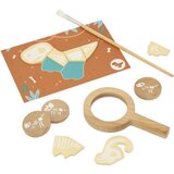 Janod Set za arheologe Dino | ePonuda.com
