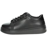 Asso AG-16536 Crna | shoptok.hr